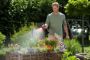 Afbeelding - https-www-ez-catalog-nl-Asset-9dd7fc11ea8742fbba4ede1cc13b6b68-ImageFullSize-04078500024280-R-s04-jpg